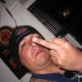 Bradley Cornelius Photo 16