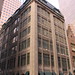 William Wall Photo 40