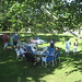 Debbie Roy Photo 12