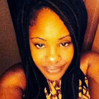 Jennifer Parson Photo 41