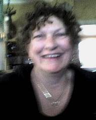 Deborah Leonard Photo 29