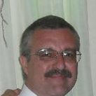 Steve Summers Photo 13