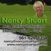Nancy Stuart Photo 38 Nancy Stuart Photo 38