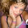 Shannon Rhodes Photo 24