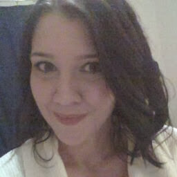Samantha Patterson Photo 32