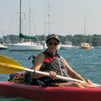 Suzanne Mcclain Photo 13