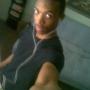 Bryant Matthews Photo 19
