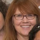 Dorothy Starr Photo 7