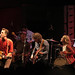 Amy Haines Photo 15