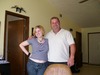 Keith Lowe Photo 42