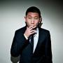 David Chang Photo 33