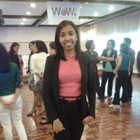 Haydee Melgar Photo 3