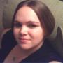 Kimberly Pearson Photo 44