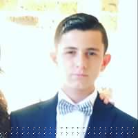 Nicholas Matteo Photo 13