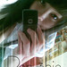Keh Chu Photo 7