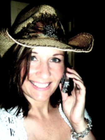 Melissa Gurley Photo 10