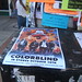 Stacy Randolph Photo 22