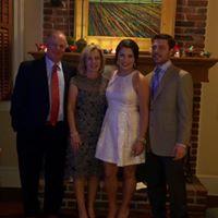 Connie Vance Photo 11