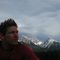 Steven Pierce Photo 54