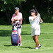 Nancy Lopez Photo 20