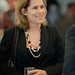 Ann Conte Photo 10