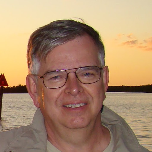 Charles Hartman Photo 35 Charles Hartman Photo 35