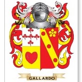 Ruben Gallardo Photo 13