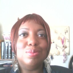 Pamela Wiggins Photo 17