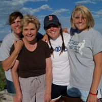 Kelly Gentry Photo 17