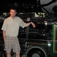 Jason Fletcher Photo 24