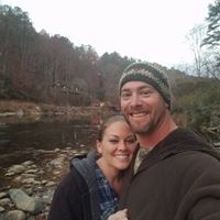 Nichole Scott Photo 15
