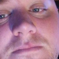 Cory Hodges Photo 12