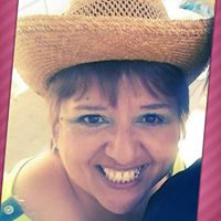 Virginia Mejia Photo 15