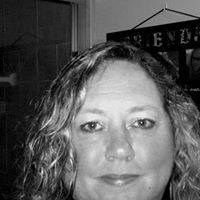 Andrea Cook Photo 41