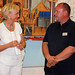 Andrea Wroblewski Photo 7