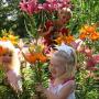 Carol Sipes Photo 15