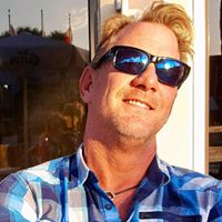 Brett Walters Photo 16