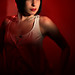 Marie Johnson Photo 46