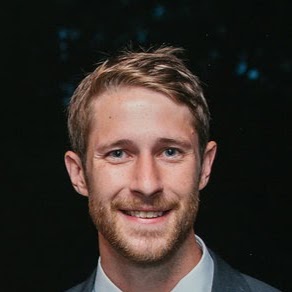 David Kearns Photo 19