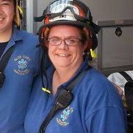 Kathleen Sexton Photo 35