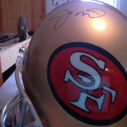 Keith Mccarthy Photo 23