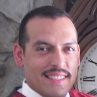 Jose Magana Photo 43