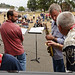 James Hubbs Photo 9