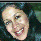 Dianne Swanson Photo 27