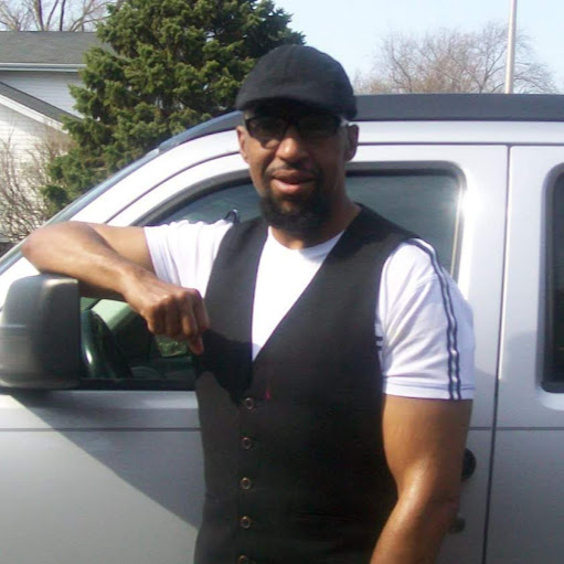 Darryl Johnson Photo 34 Darryl Johnson Photo 34