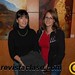 Carol Mcgee Photo 22