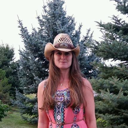 Kimberly Shultz Photo 4