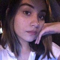 Annette Campos Photo 21