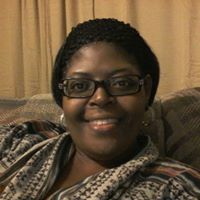 Jacqueline Pruitt Photo 20