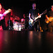 Chris Netherton Photo 17
